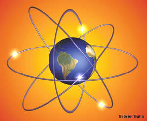 nanotecnologia.jpg