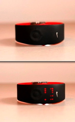 nike-amp.jpg