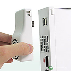 nintendo-wii.jpg