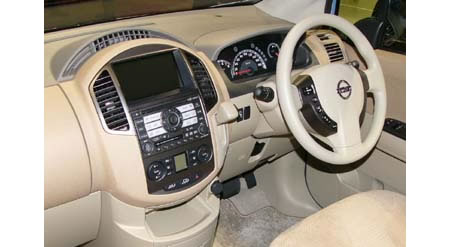nissan-fuel-efficiency.jpg