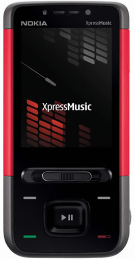 nokia-5610-xpressmusic-1.jpg