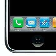 nokia-iphone.jpg