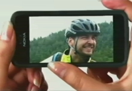 nokia-iphone1.jpg