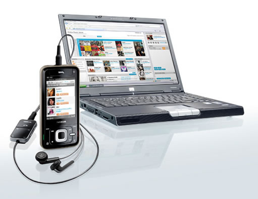 nokia-music-store-1.jpg