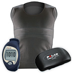 numetrex-ropa.jpg