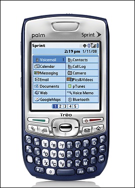 palm-treo-755p.jpg
