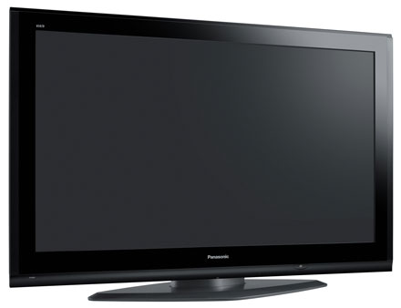 panasonic-th-58pz700-plasma.jpg