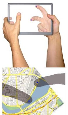 pantalla-tactil-dos-caras.jpg