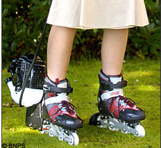 patines-motor.jpg