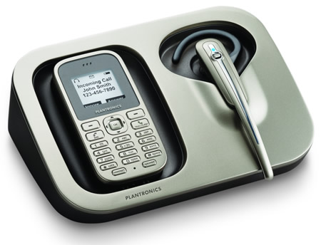 plantronics.jpg