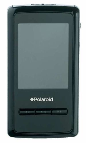 polaroid-reproductor.jpg