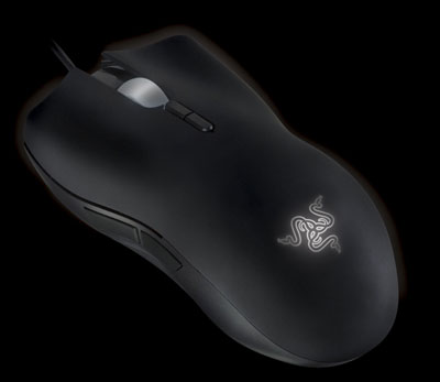 razer-lachesis.jpg
