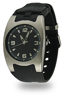 reloj-usb.jpg