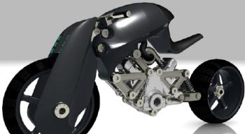 renovatio-moto.jpg