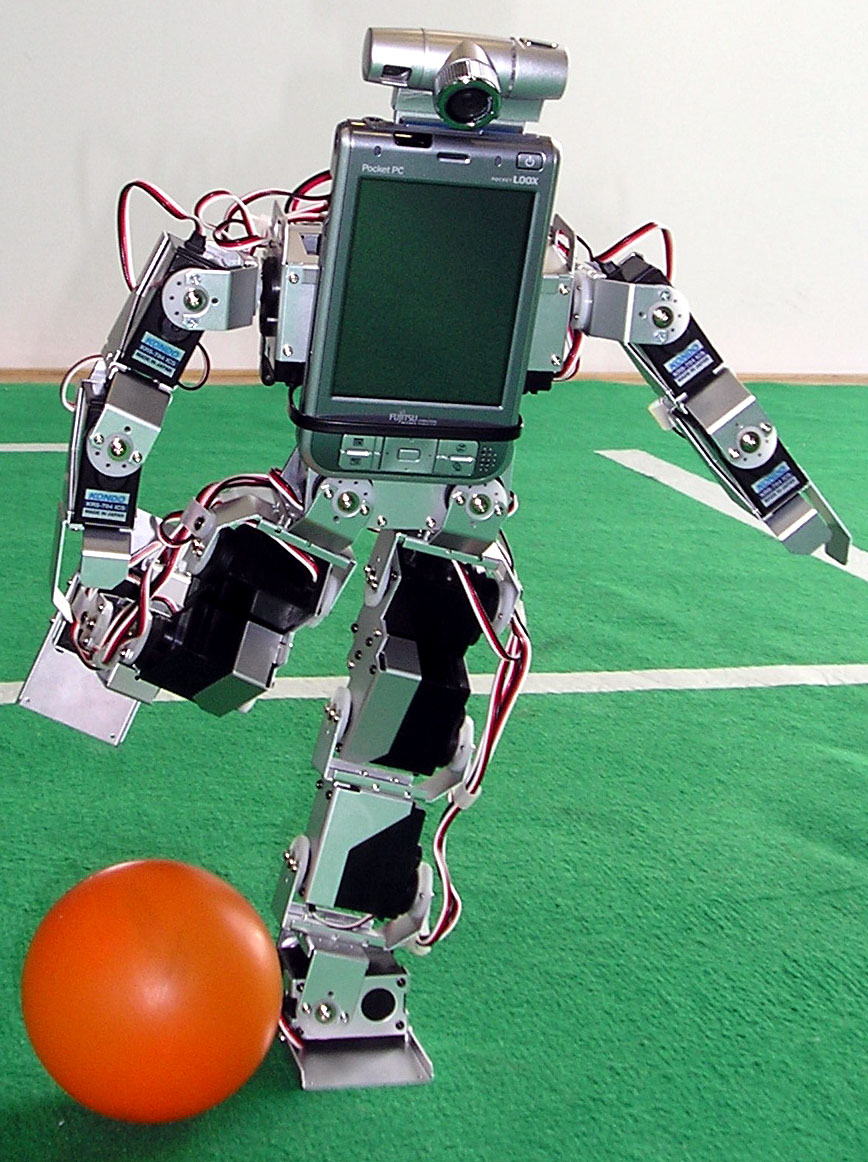 robot.jpg