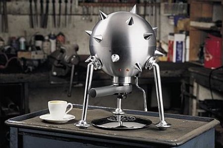 saeco-etienne-louis-coffee-machine.jpg