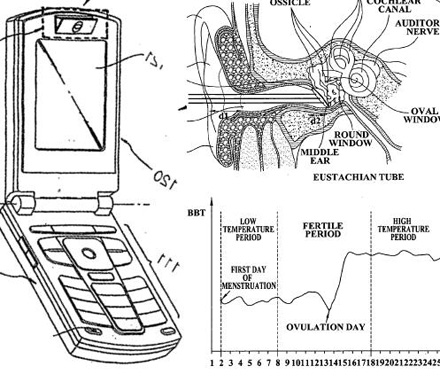 samsung-fertility-patent1.jpg