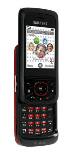 samsung-sgh-729.jpg