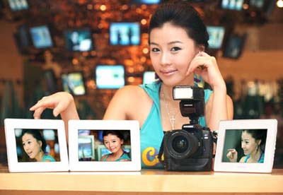 samsung-spf-72v.jpg