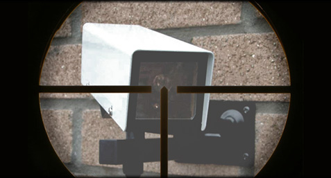 securitycamerasniper-c-h-a-o-s.jpg