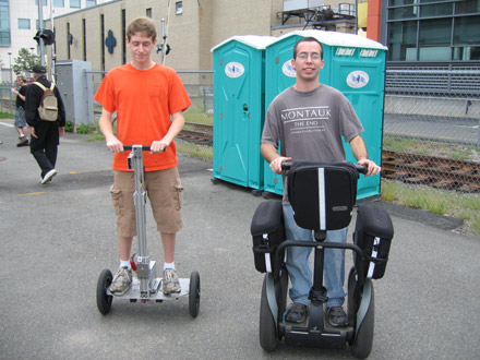 segway.jpg