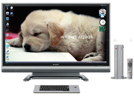 sharp-aquos-internet-tv.jpg
