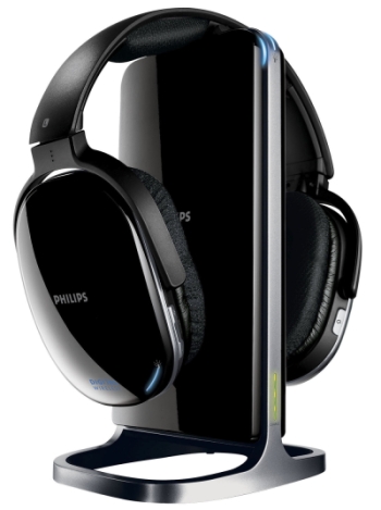shd9100-philips.jpg
