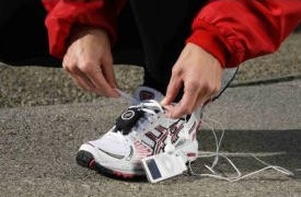 shoe-pouch.jpg