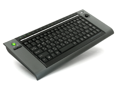 skydigitalx902ba7.jpg