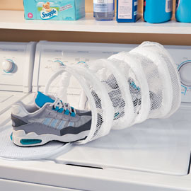 sneakers-tube.jpg
