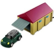 solid-alliance-usb-rc-car.jpg