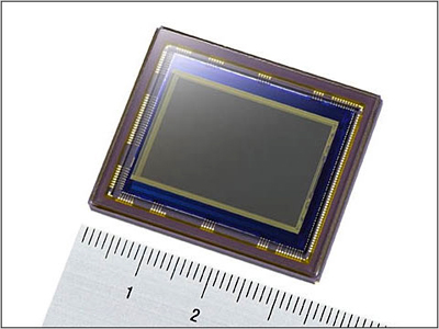 sony-cmos.jpg