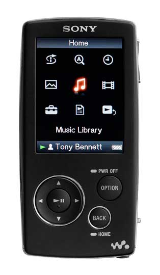 sony-walkman-nwz-a810.jpg