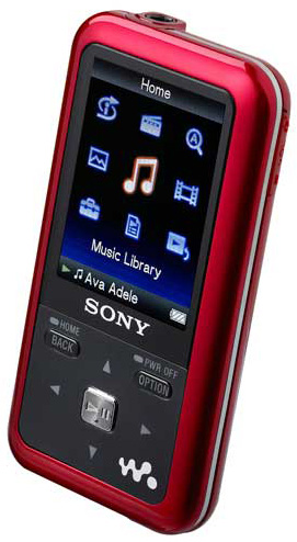 sony-walkman-nwz-s610.jpg