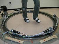 string-walker.jpg