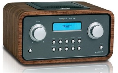 tangent-quattro1.jpg