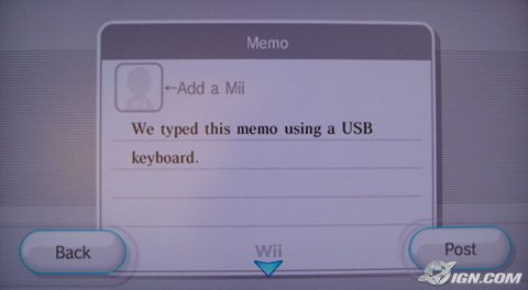 teclado-wiifirmware.jpg