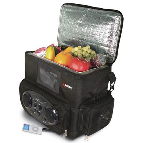 thermo-sport-altavoces.jpg