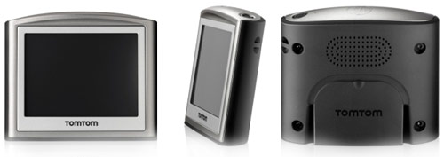 tomtom-one-3rd.jpg