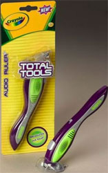 total-tools-audio-ruler.jpg