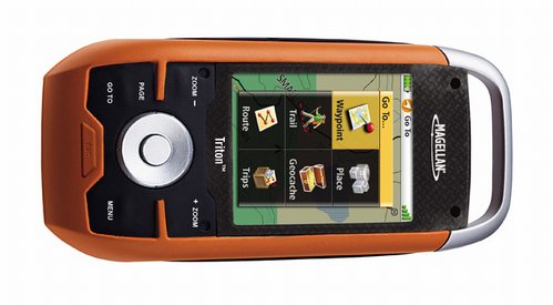 triton2000.jpg
