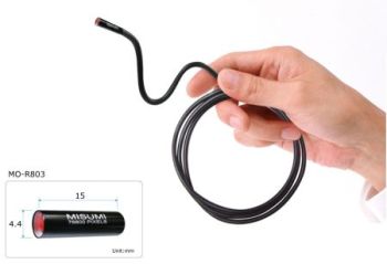 ultra-mini-snake-camera.jpg