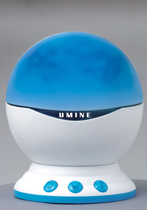 umine-proyector.jpg