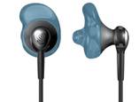upgrader-auriculares.jpg