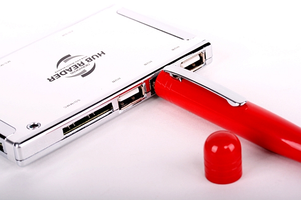 usb-pen.jpg