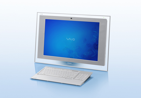 vaio-hd-pc.jpg