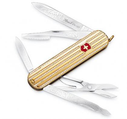 victorinox.jpg