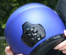 voltronic-bluebike.jpg