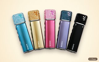 walkman-e0101.jpg