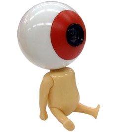 webcam-ojo.jpg